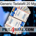 Generic Tadalafil 20 Mg kamagra1